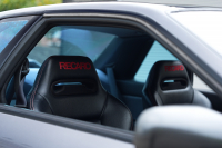 日産 スカイライン GT-R ベースグレード