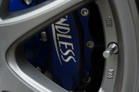 日産 スカイライン GT-R ベースグレード