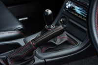 日産 スカイライン GT-R ベースグレード
