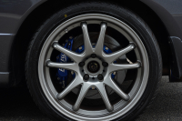 日産 スカイライン GT-R ベースグレード