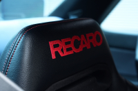 日産 スカイライン GT-R ベースグレード