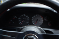 日産 スカイライン GT-R ベースグレード