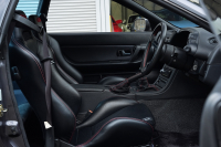 日産 スカイライン GT-R ベースグレード
