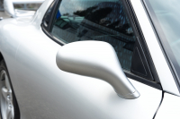 マツダ RX-7 タイプR　バサーストR