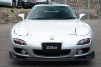 マツダ RX-7 タイプR　バサーストR