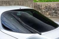 マツダ RX-7 タイプR　バサーストR