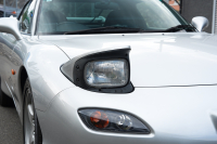 マツダ RX-7 タイプR　バサーストR