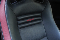 日産 GT-R Black edition