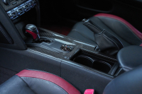 日産 GT-R Black edition