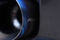 日産 GT-R Black edition