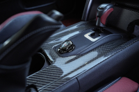 日産 GT-R Black edition