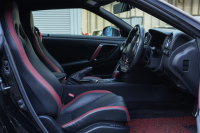 日産 GT-R Black edition