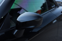日産 GT-R Black edition