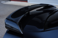 日産 GT-R Black edition
