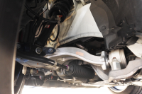 日産 フェアレディZ NISMO