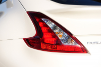 日産 フェアレディZ NISMO