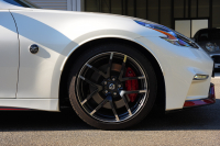 日産 フェアレディZ NISMO