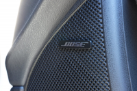 日産 フェアレディZ NISMO