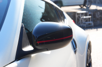 日産 フェアレディZ NISMO