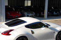 日産 フェアレディZ NISMO