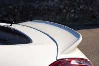 日産 フェアレディZ NISMO