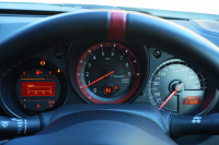 日産 フェアレディZ NISMO