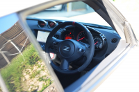 日産 フェアレディZ NISMO