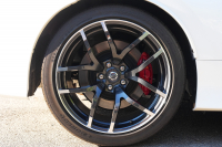日産 フェアレディZ NISMO