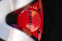 日産 フェアレディZ NISMO