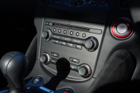 日産 フェアレディZ NISMO