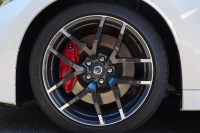 日産 フェアレディZ NISMO