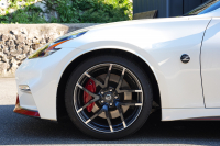 日産 フェアレディZ NISMO