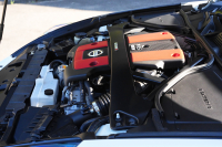 日産 フェアレディZ NISMO