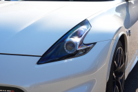 日産 フェアレディZ NISMO