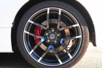 日産 フェアレディZ NISMO