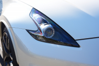 日産 フェアレディZ NISMO