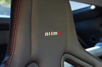 日産 フェアレディZ NISMO