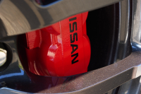 日産 フェアレディZ NISMO