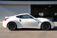 日産 フェアレディZ NISMO