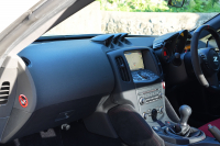 日産 フェアレディZ NISMO