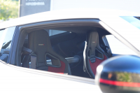 日産 フェアレディZ NISMO