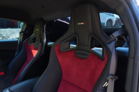 日産 フェアレディZ NISMO