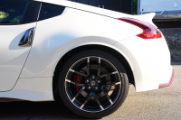 日産 フェアレディZ NISMO