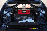 日産 フェアレディZ NISMO
