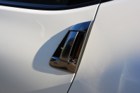 日産 フェアレディZ NISMO