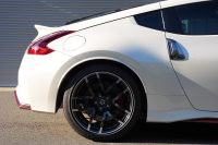 日産 フェアレディZ NISMO