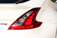 日産 フェアレディZ NISMO
