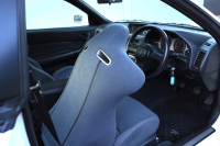 日産 スカイライン GT-R V-spec