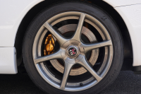 日産 スカイライン GT-R V-spec