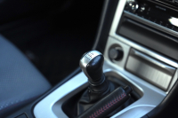 日産 スカイライン GT-R V-spec